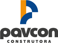 PAVCON